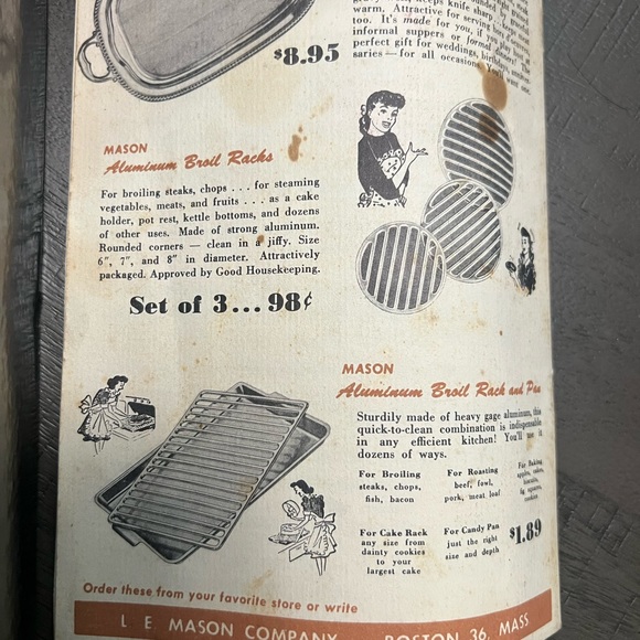 Carve-Rite - Picture 5 of 11